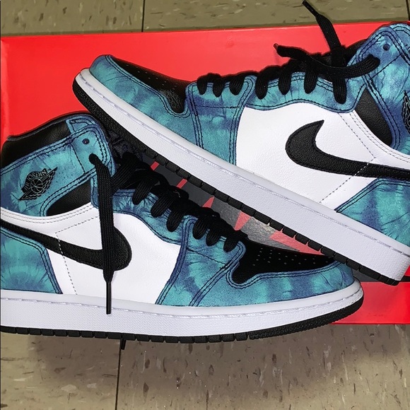 june 27 jordan release